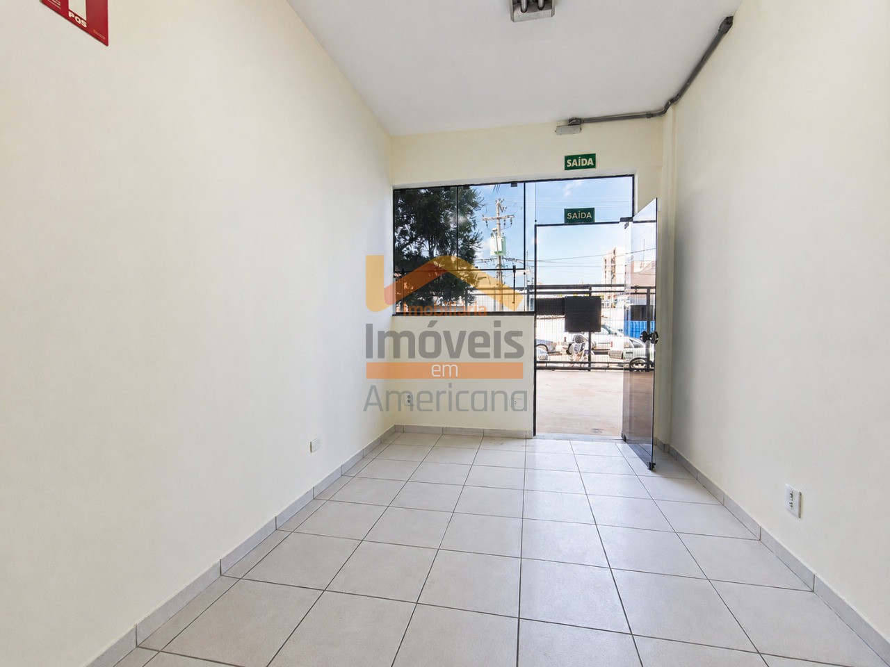 Depósito-Galpão, 750 m² - Foto 8