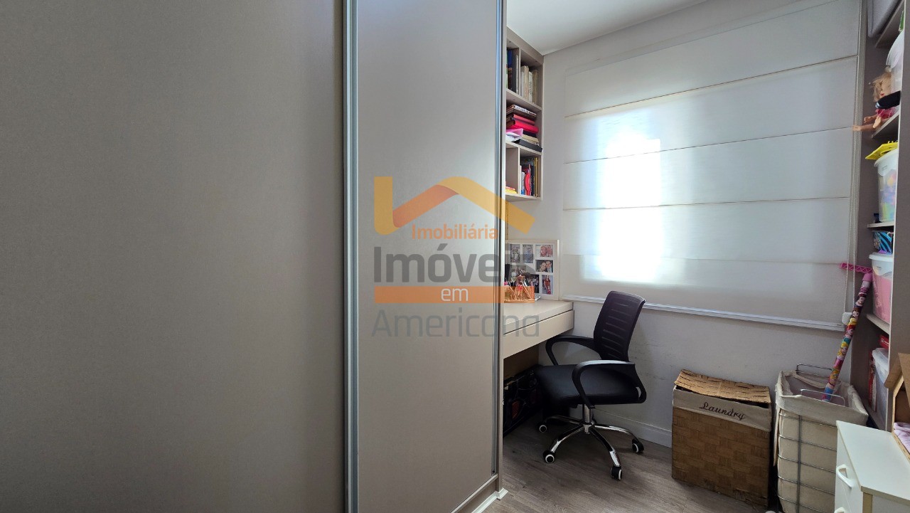Apartamento, 3 quartos, 72 m² - Foto 14