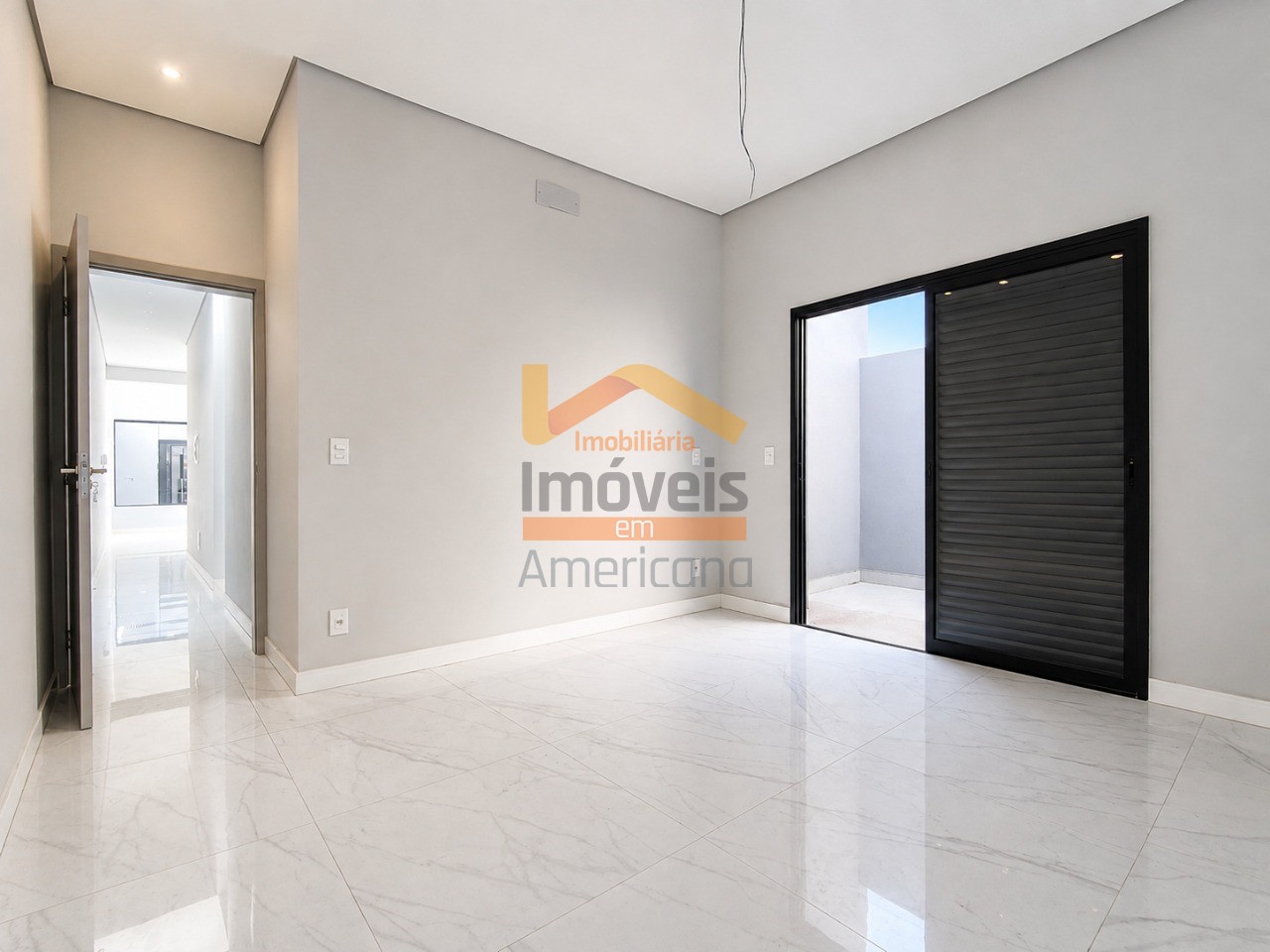 Casa, 3 quartos, 128 m² - Foto 11