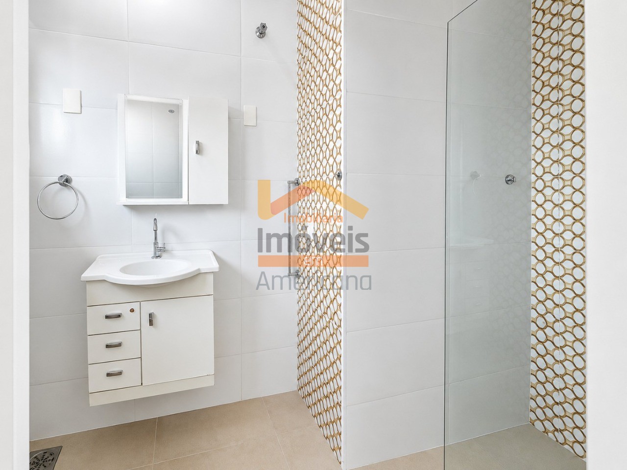 Sobrado, 2 quartos - Foto 10