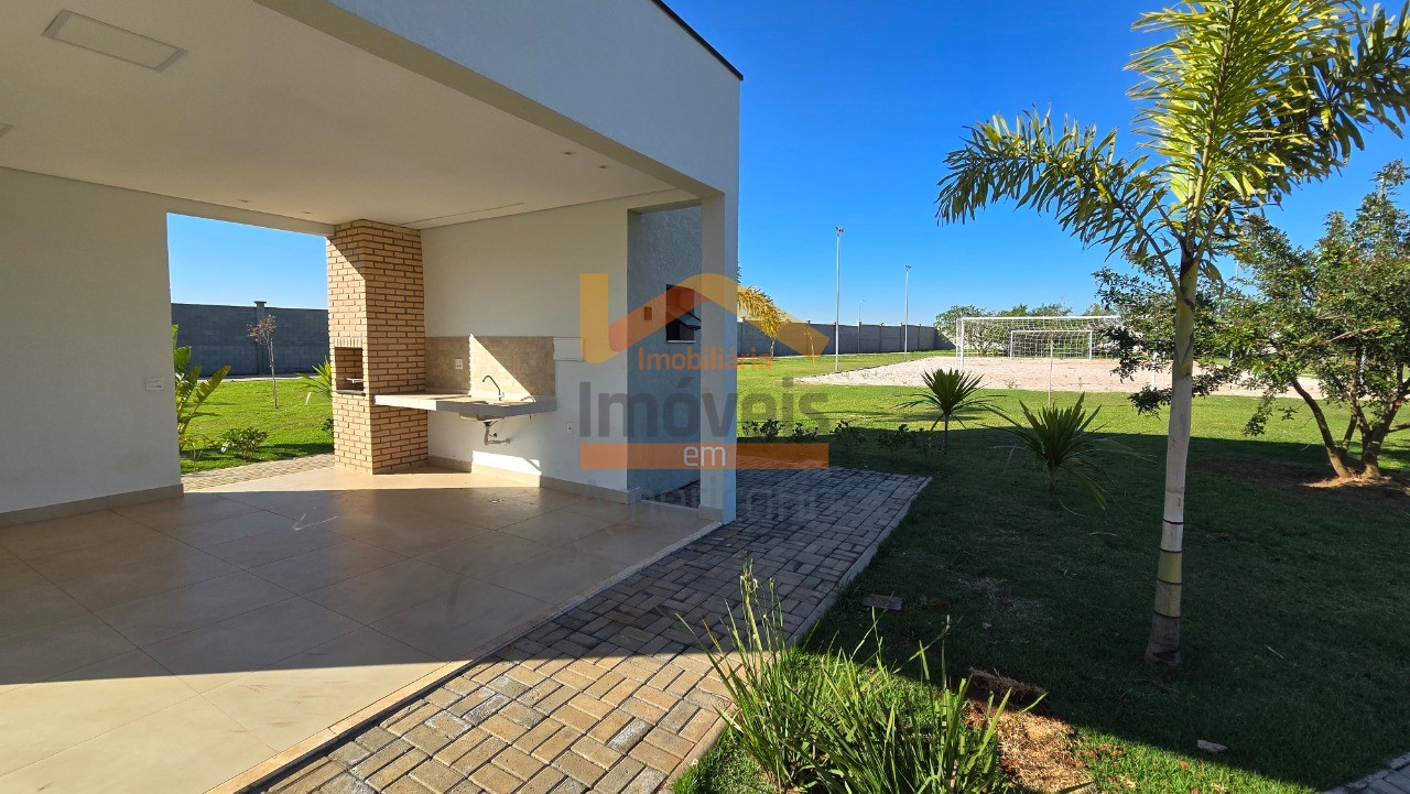 Terreno, 180 m² - Foto 8