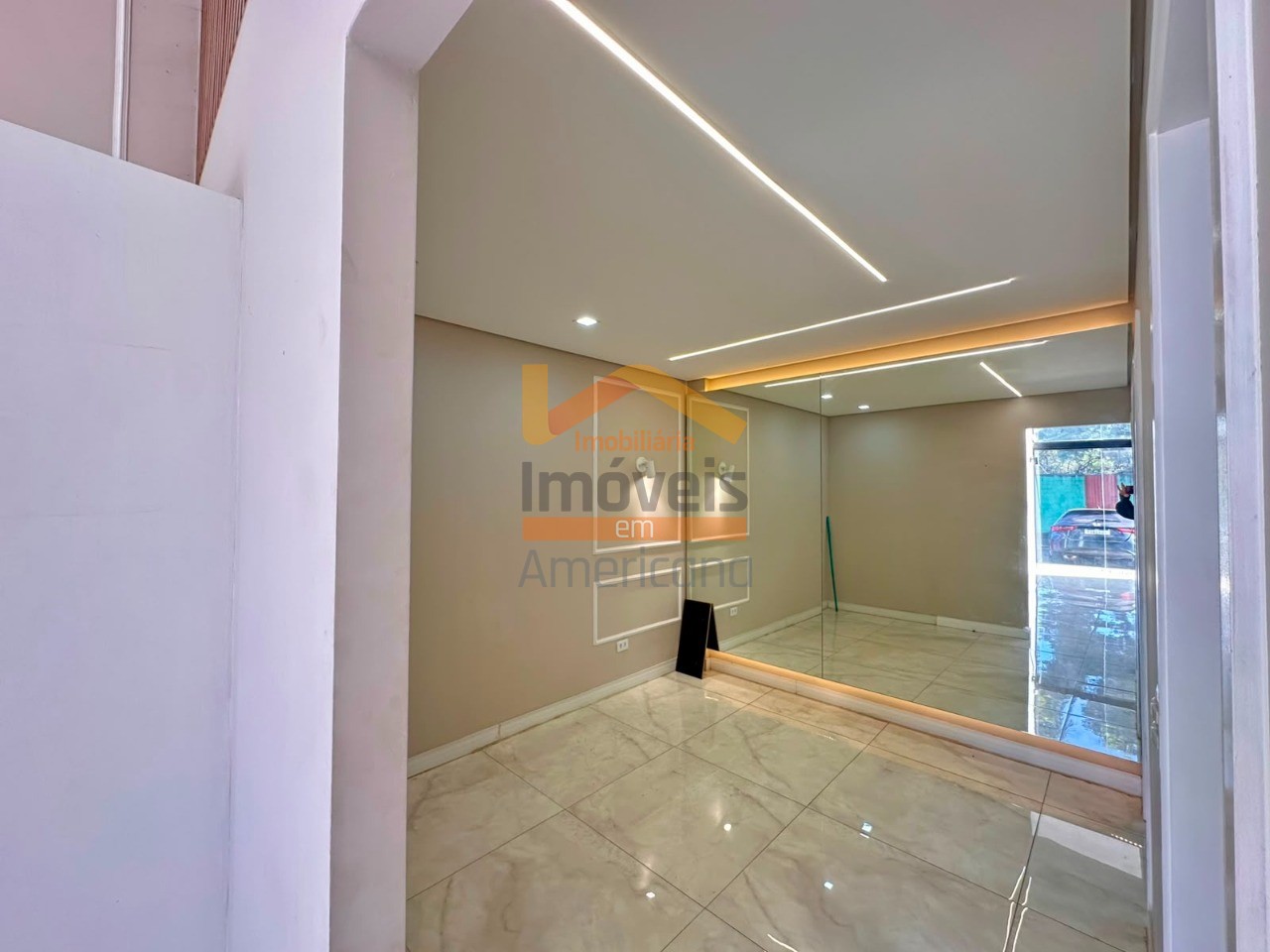 Sala-Conjunto - Foto 3