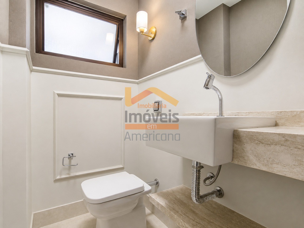 Apartamento, 2 quartos, 140 m² - Foto 12