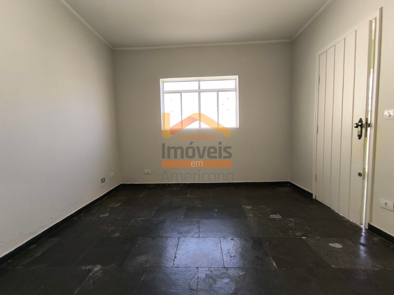 Casa, 2 quartos, 90 m² - Foto 3