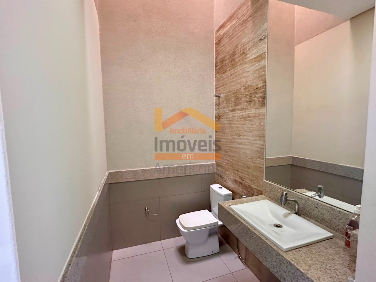 Sala-Conjunto - Foto 3