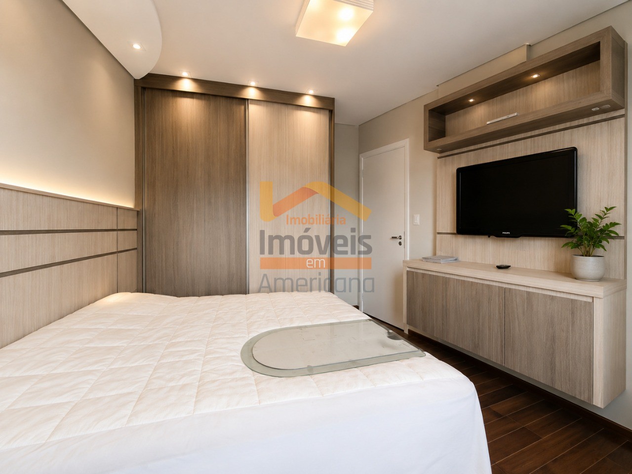 Apartamento, 2 quartos, 140 m² - Foto 24