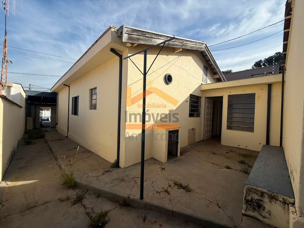 Casa, 5 quartos - Foto 20