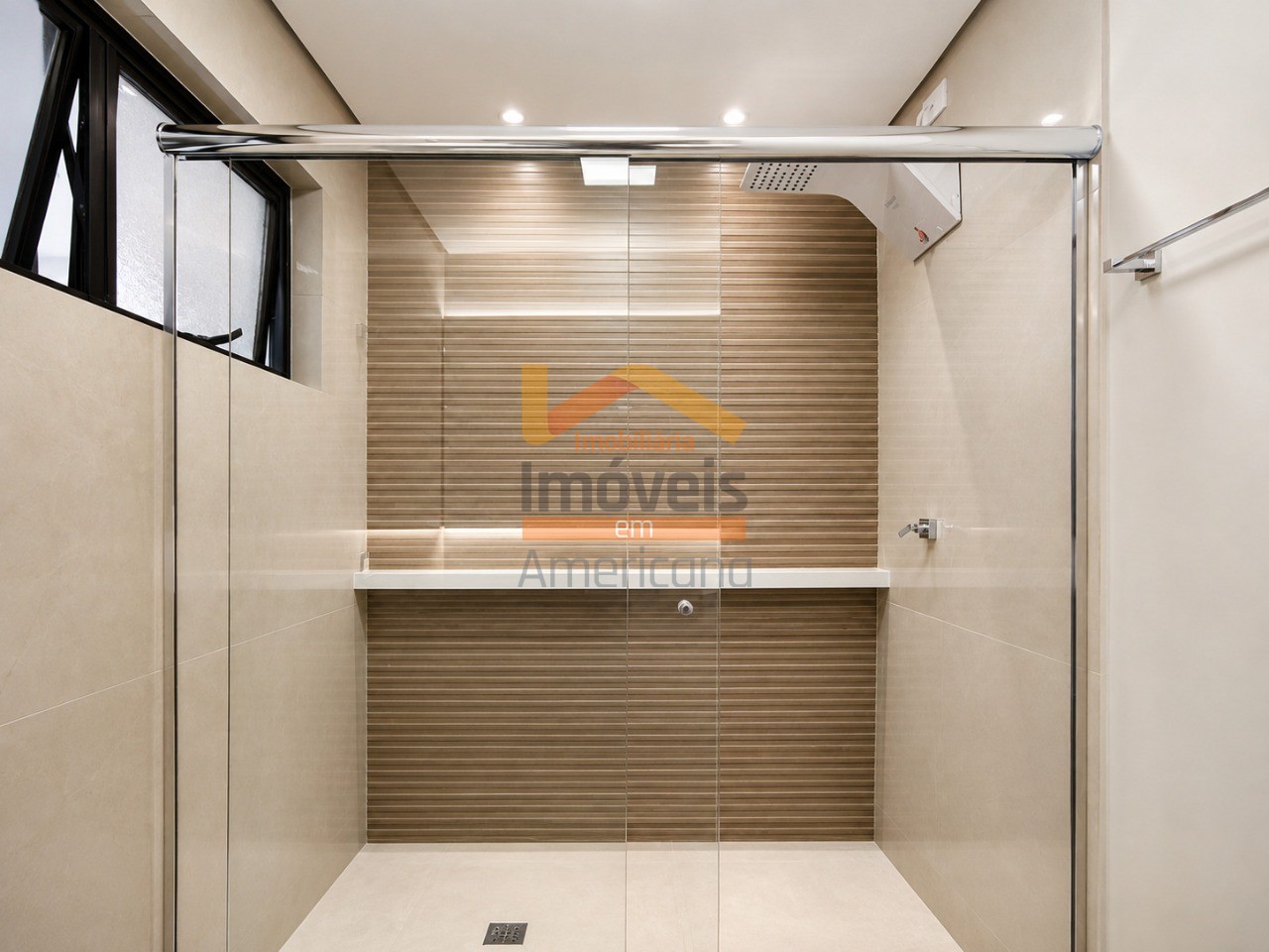 Apartamento, 2 quartos, 140 m² - Foto 15