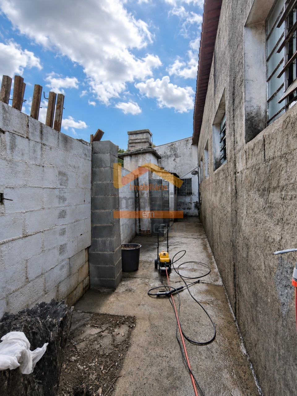 Loja-Salão, 700 m² - Foto 17