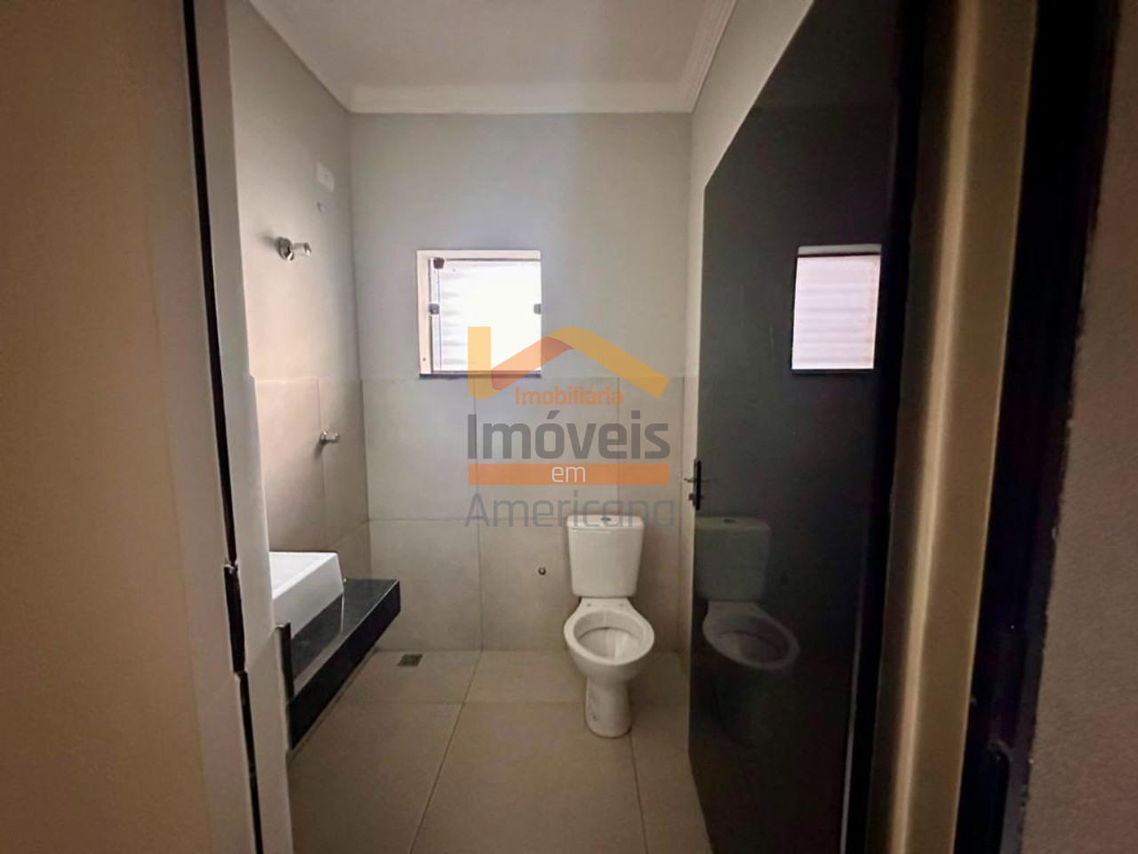Sala-Conjunto - Foto 10
