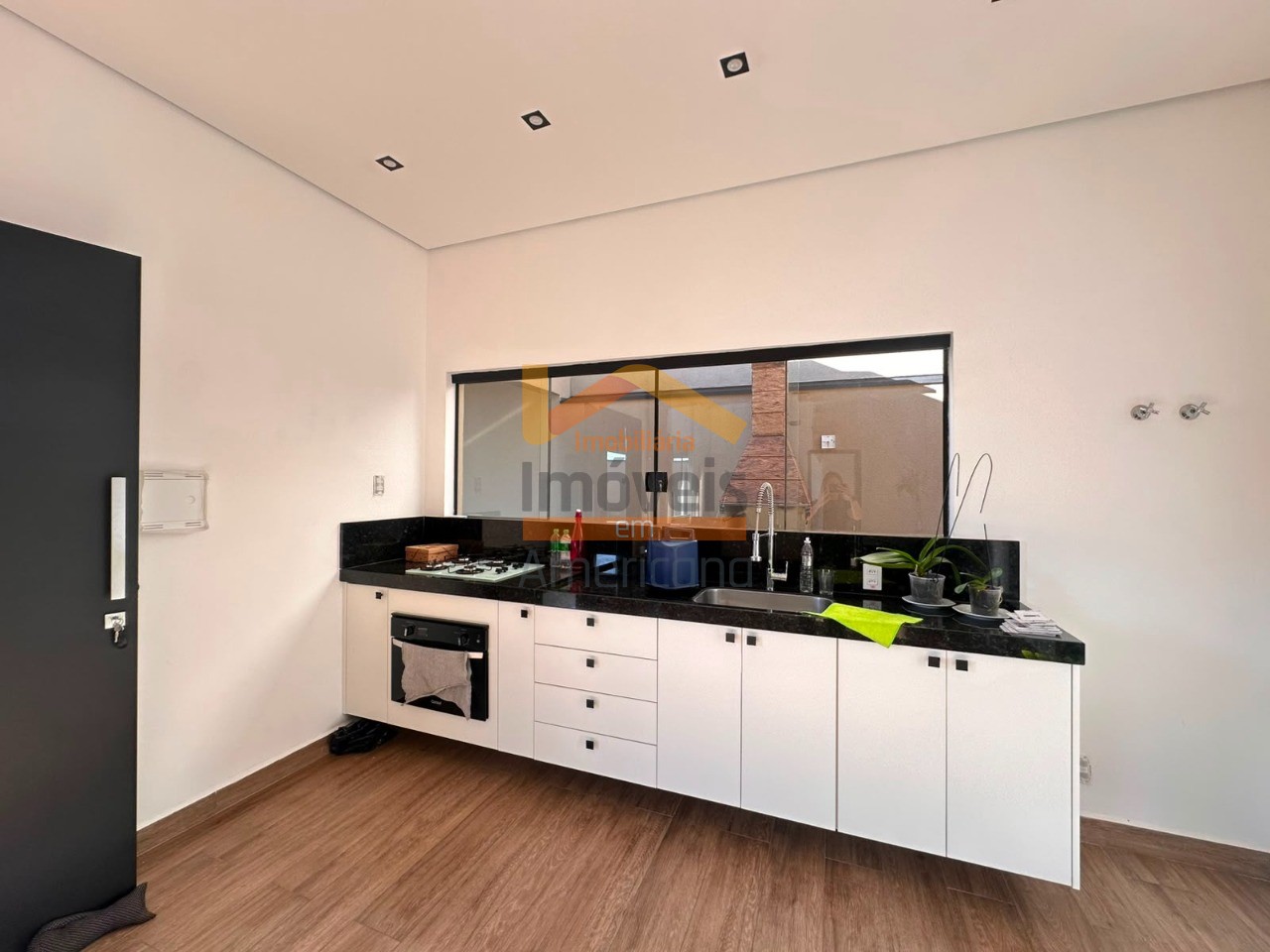 Casa, 3 quartos, 107 m² - Foto 10