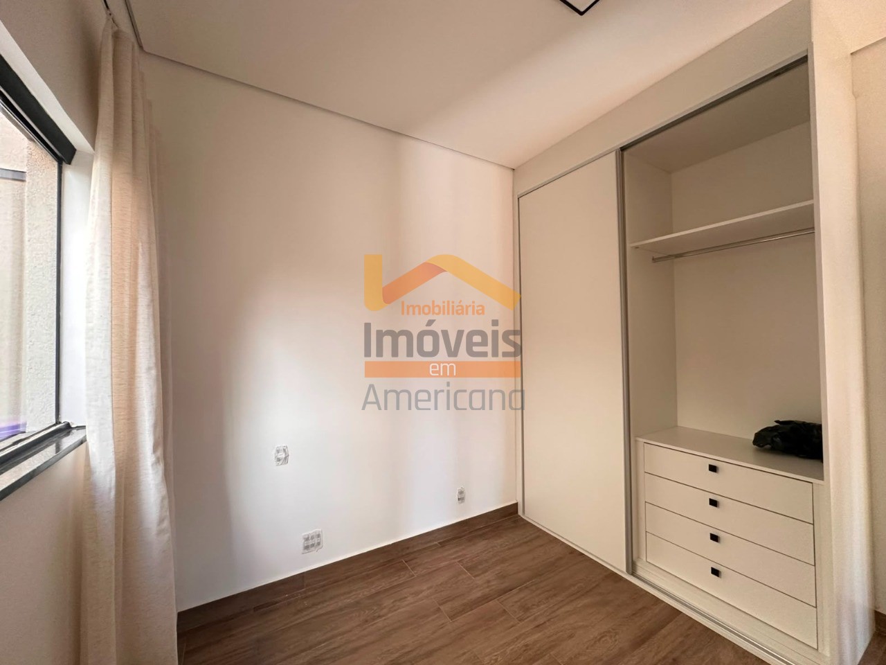 Casa, 3 quartos, 107 m² - Foto 6