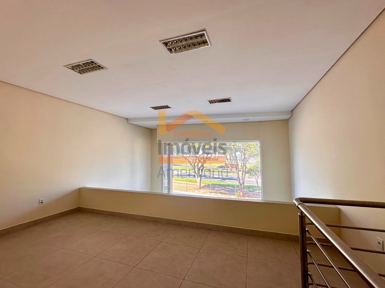 Sala-Conjunto - Foto 4