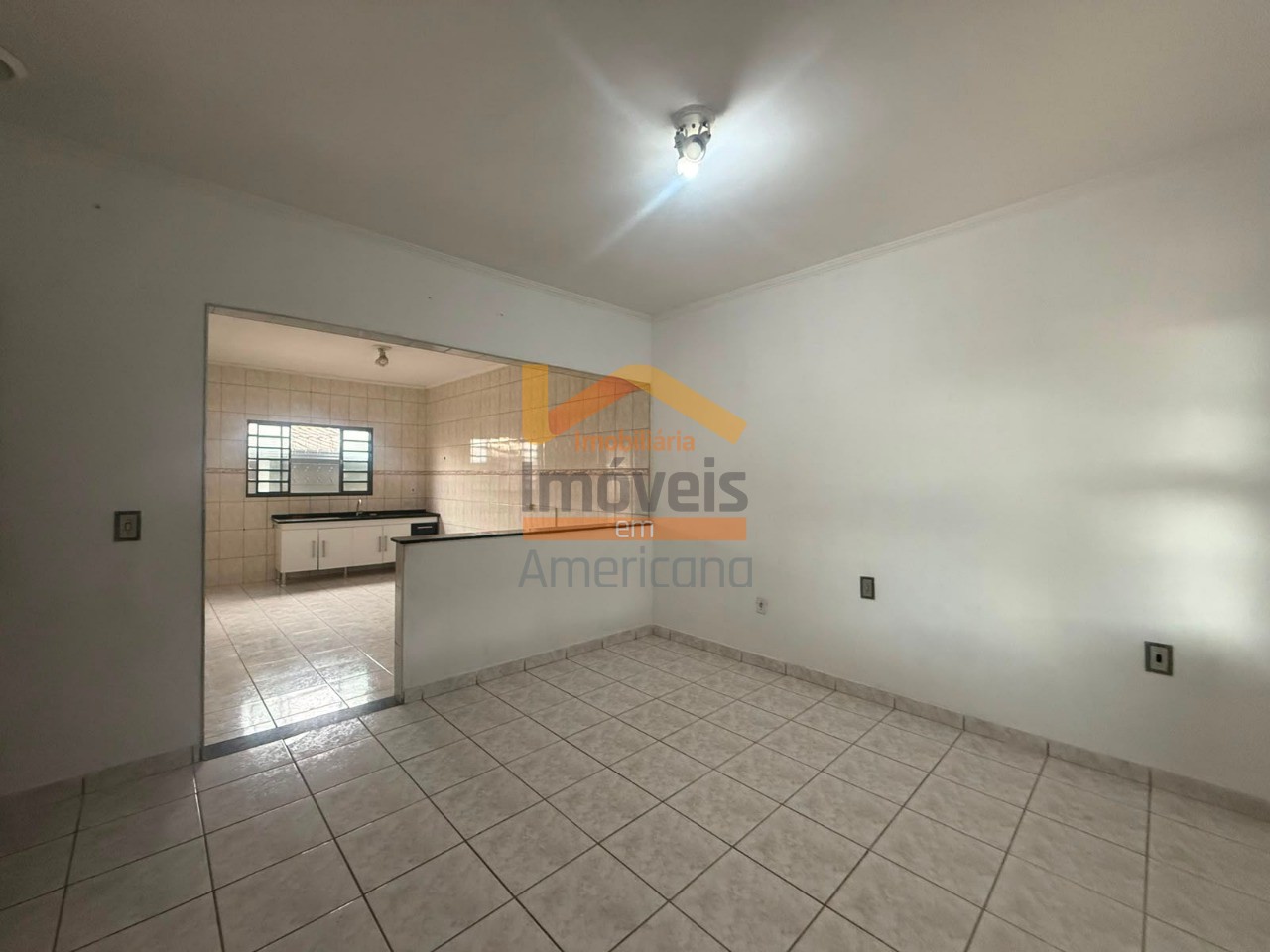 Casa, 2 quartos, 110 m² - Foto 4