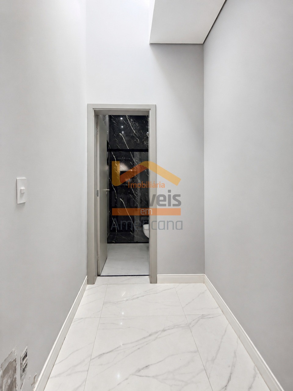 Casa, 3 quartos, 128 m² - Foto 12