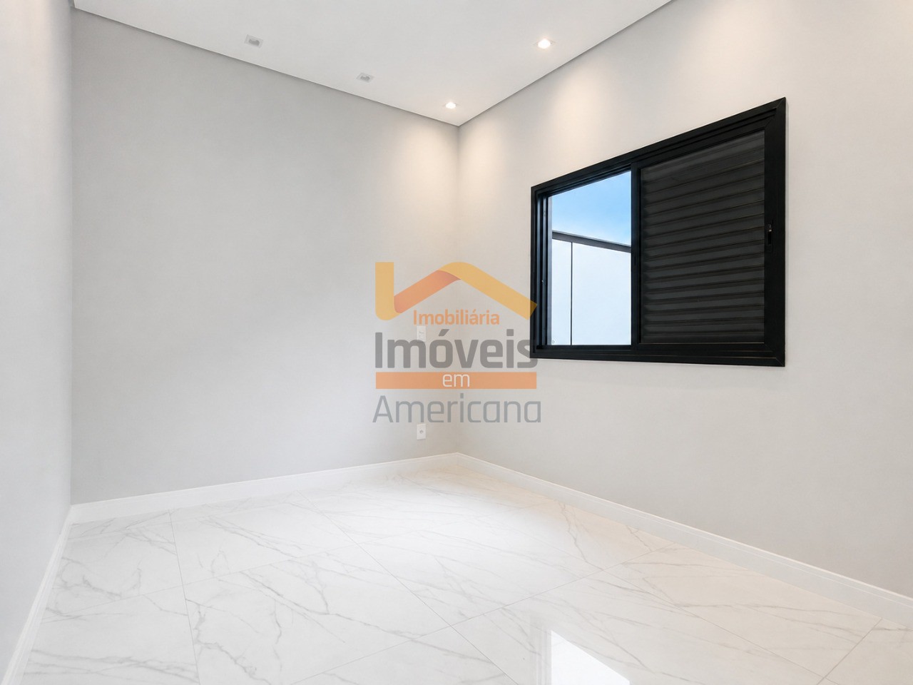 Casa, 3 quartos, 128 m² - Foto 8