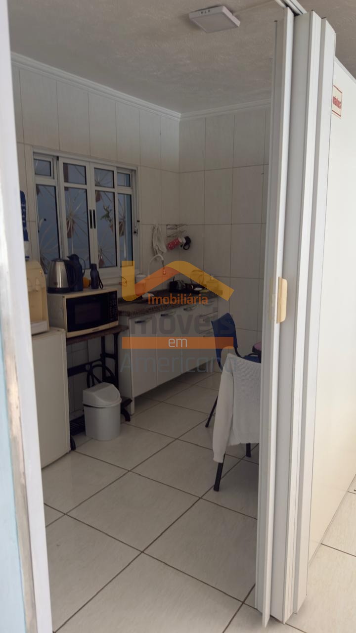 Prédio Inteiro - Foto 11