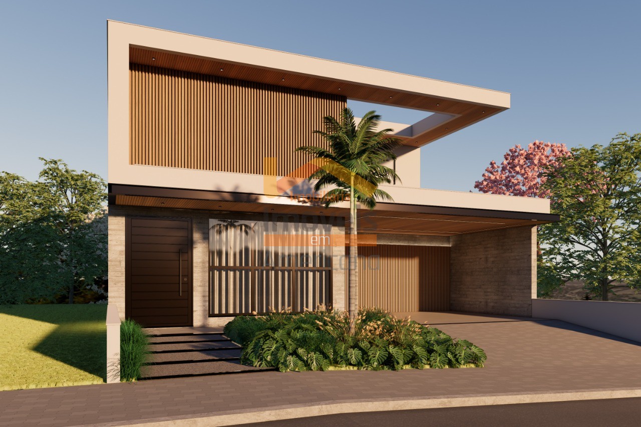 Terreno, 300 m² - Foto 1