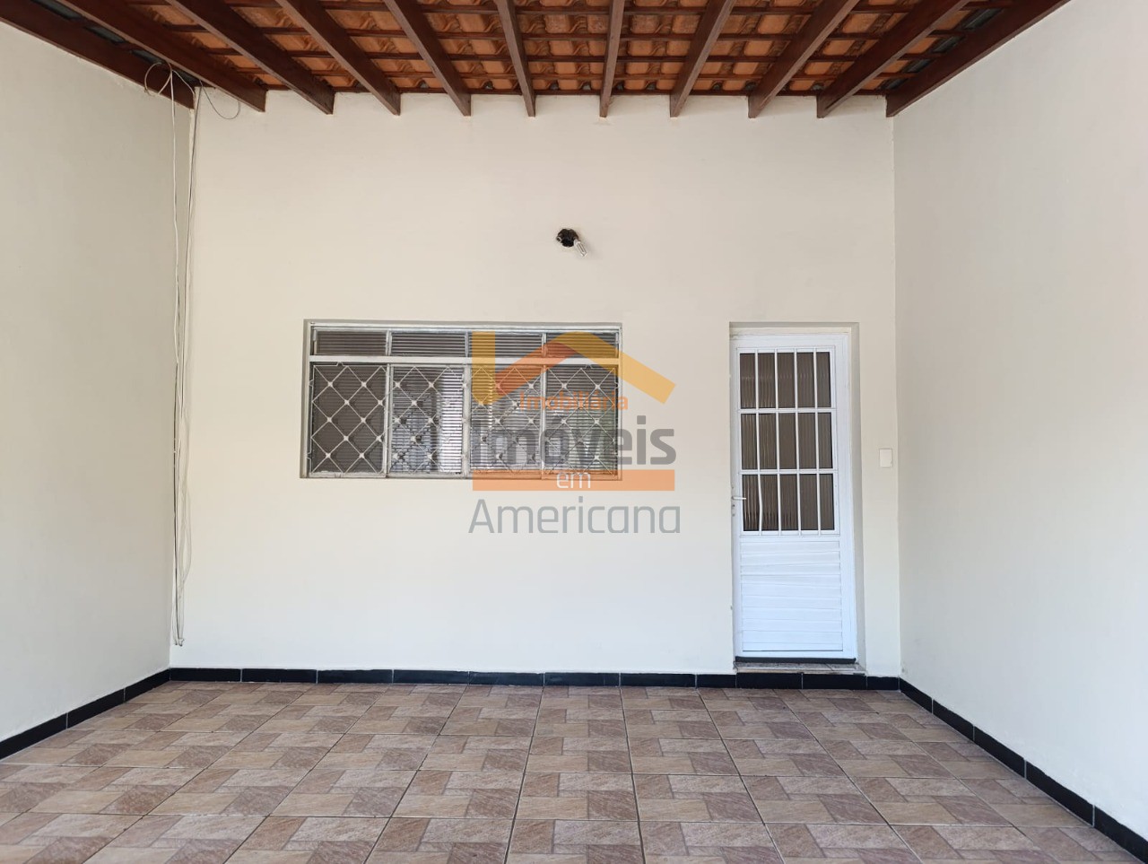 Casa, 2 quartos, 150 m² - Foto 2