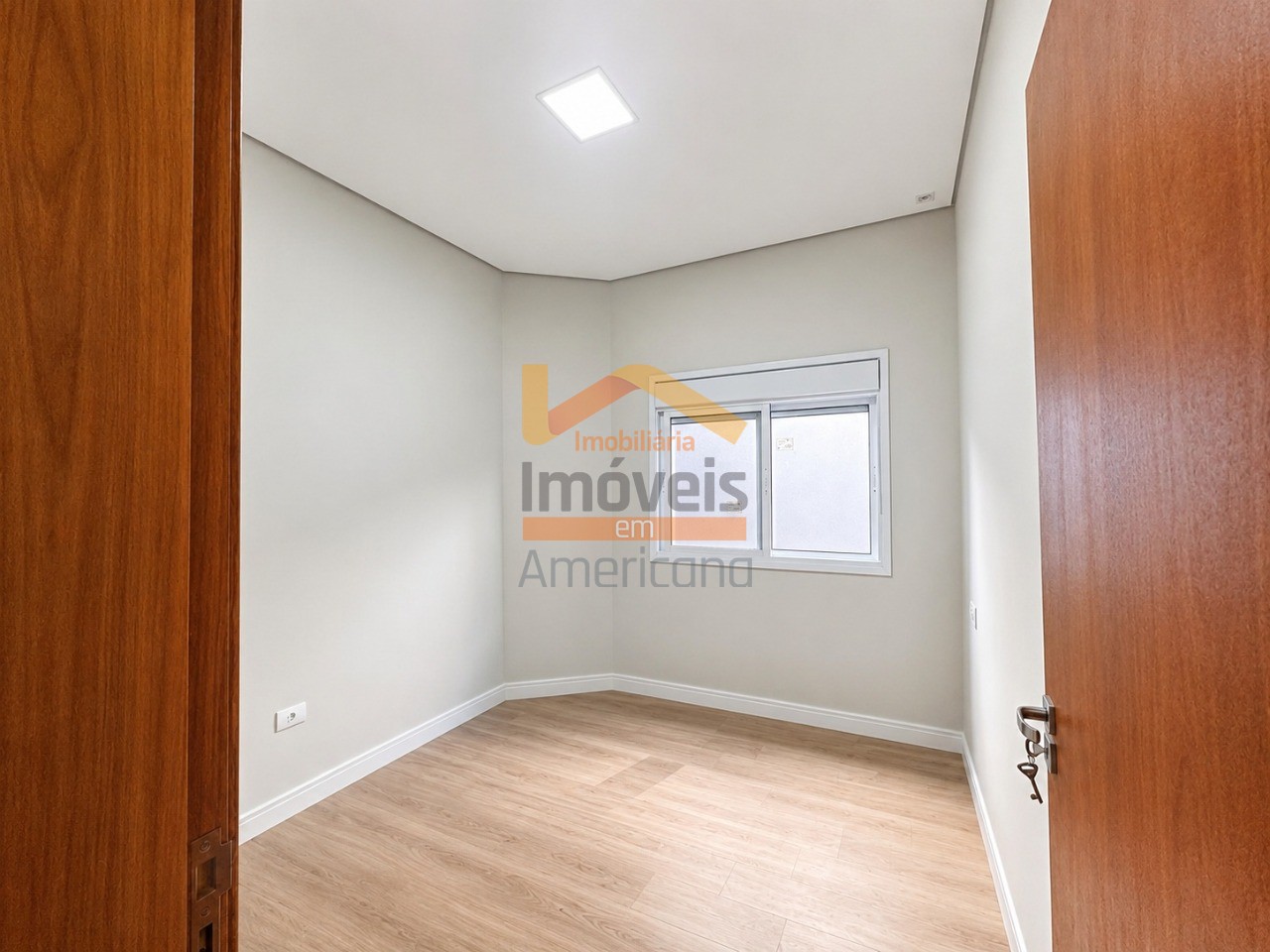 Casa, 3 quartos - Foto 9