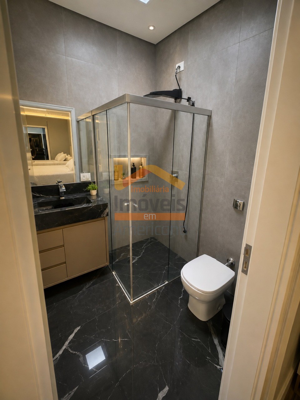Casa, 3 quartos, 150 m² - Foto 15