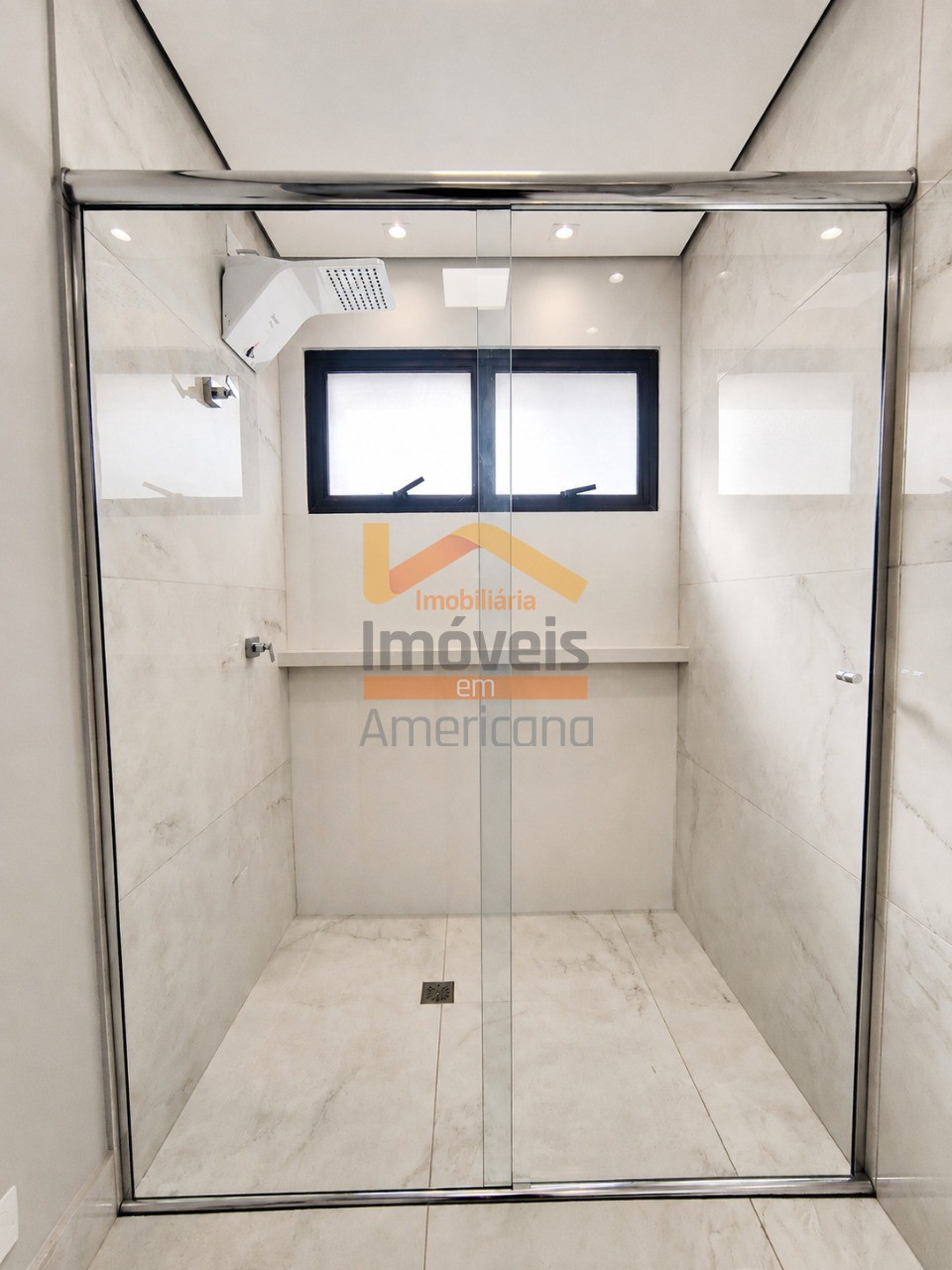 Apartamento, 2 quartos, 140 m² - Foto 21
