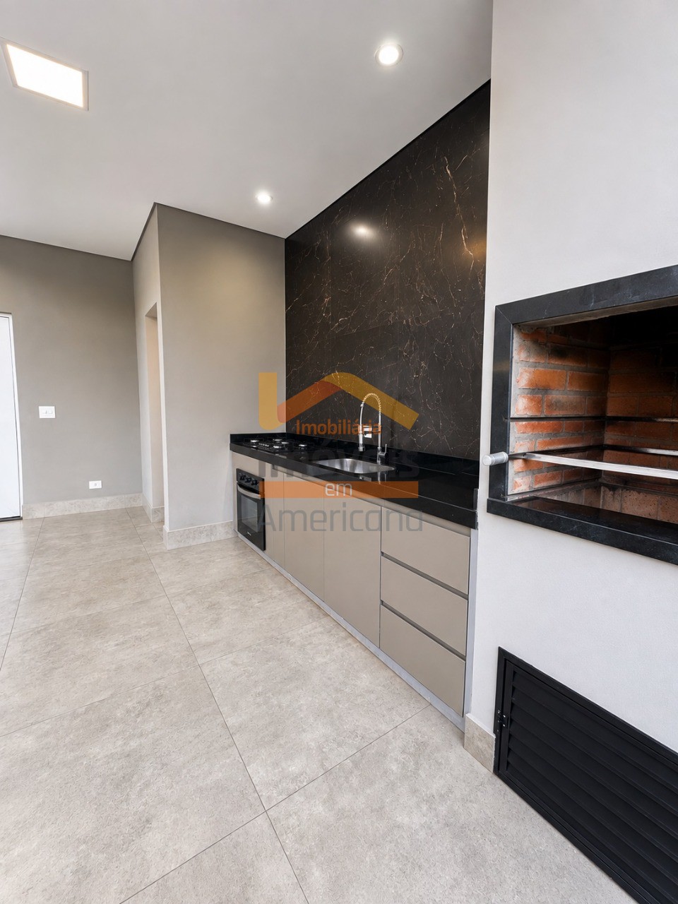 Casa, 3 quartos, 150 m² - Foto 6