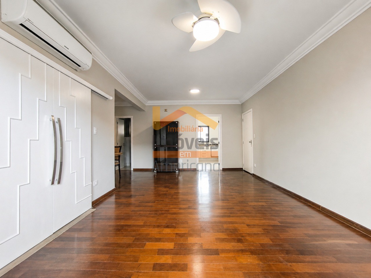 Apartamento, 2 quartos, 140 m² - Foto 3