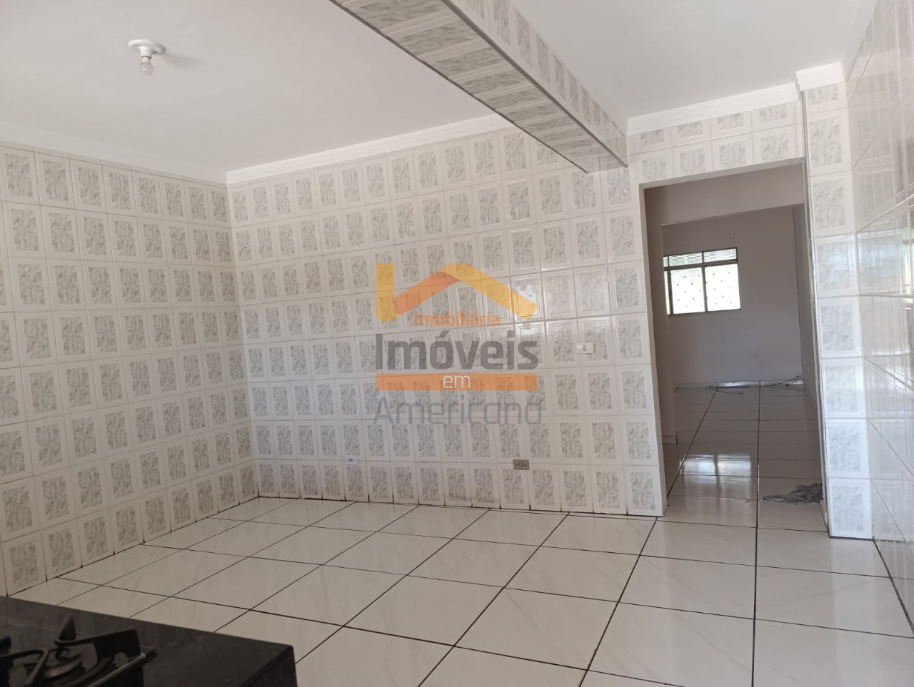 Casa, 2 quartos, 150 m² - Foto 11
