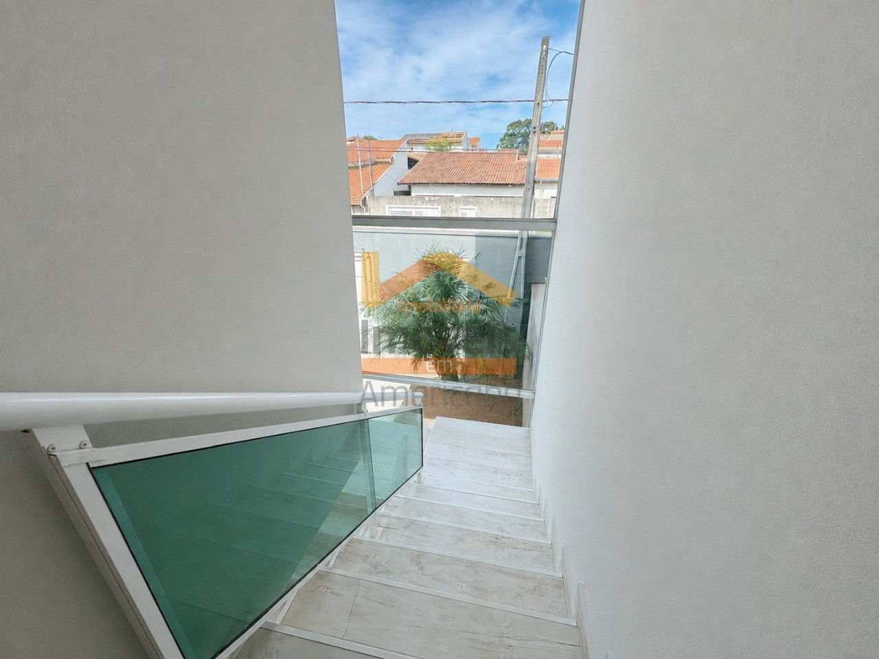 Sobrado, 2 quartos - Foto 3