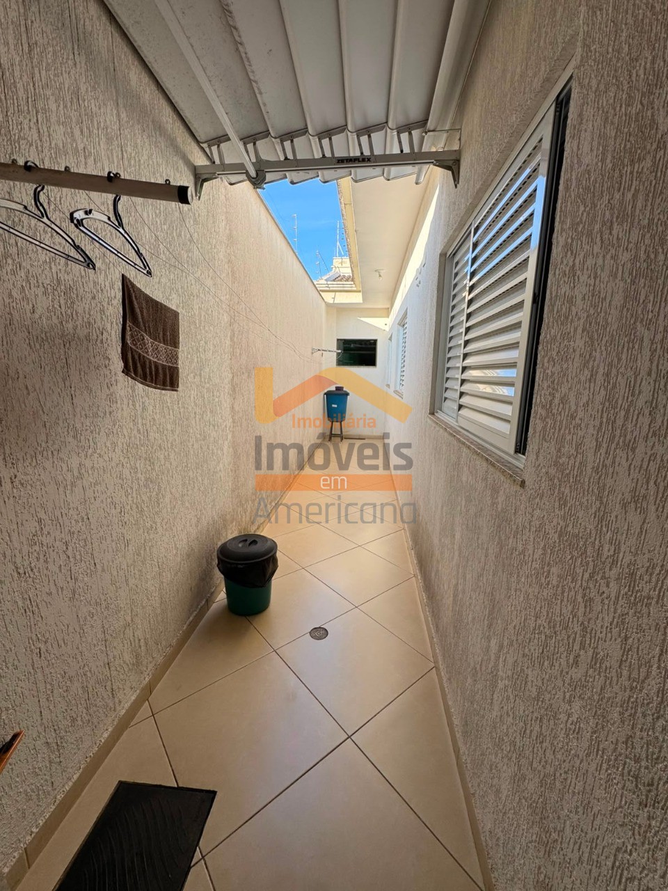 Casa, 3 quartos - Foto 15