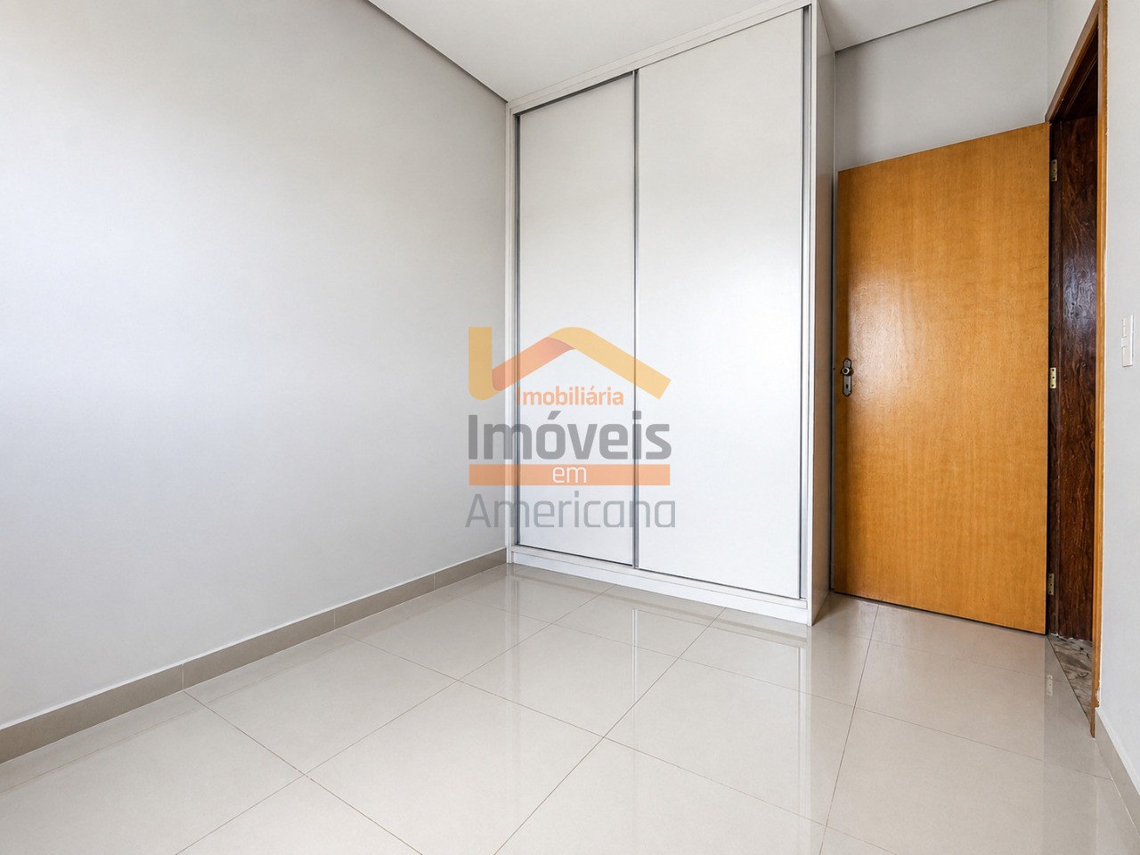 Apartamento, 3 quartos, 98 m² - Foto 8