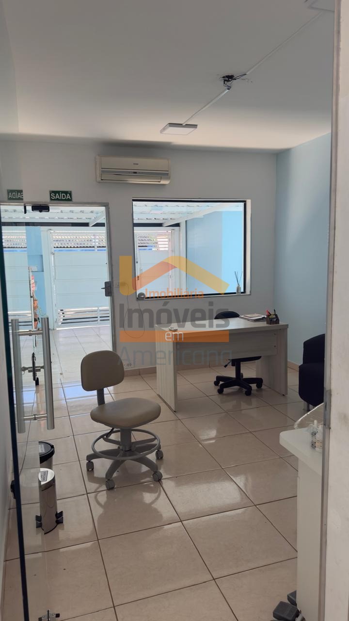 Prédio Inteiro - Foto 6