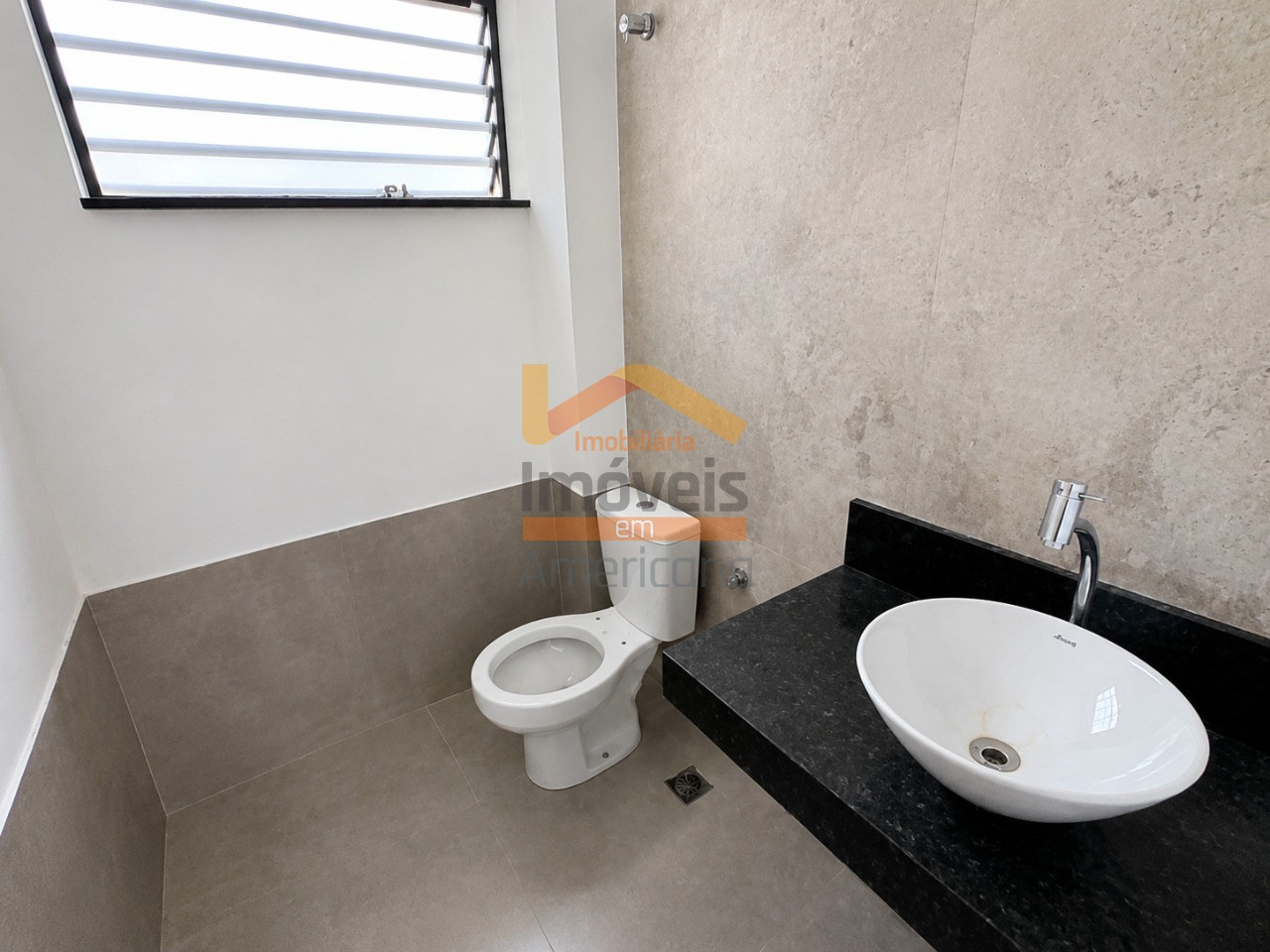 Sala-Conjunto, 90 m² - Foto 10