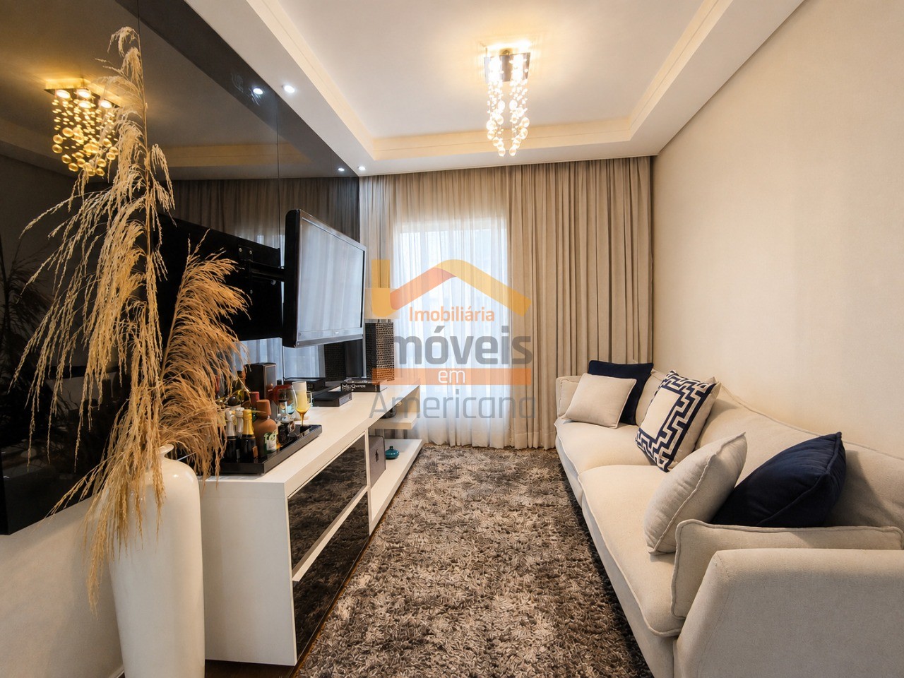 Apartamento, 3 quartos, 70 m² - Foto 5