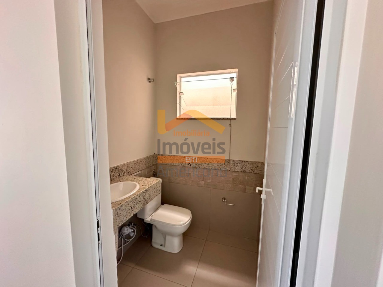 Sala-Conjunto - Foto 4
