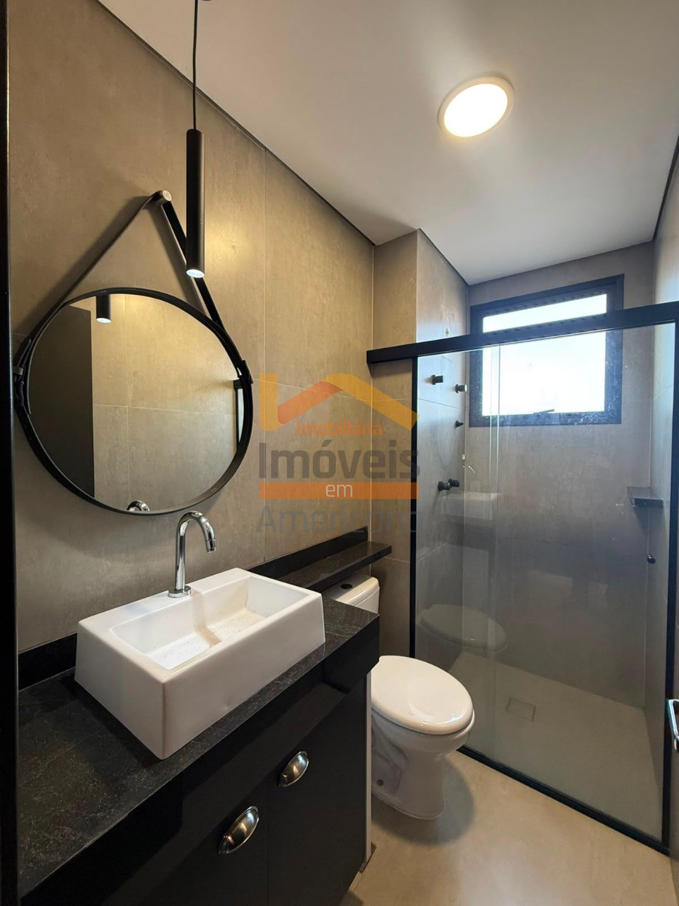 Apartamento, 2 quartos, 60 m² - Foto 17
