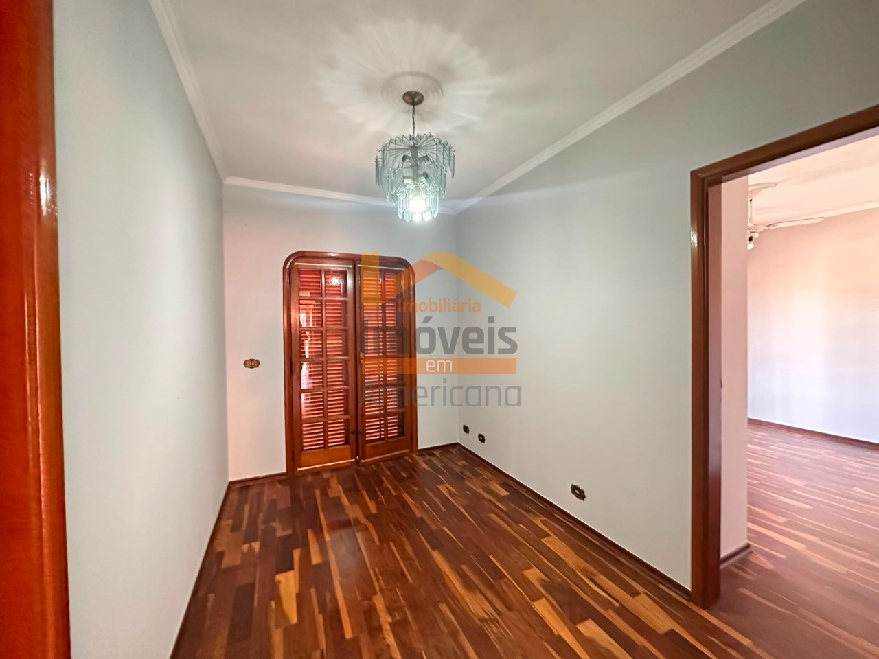 Sobrado, 3 quartos - Foto 6