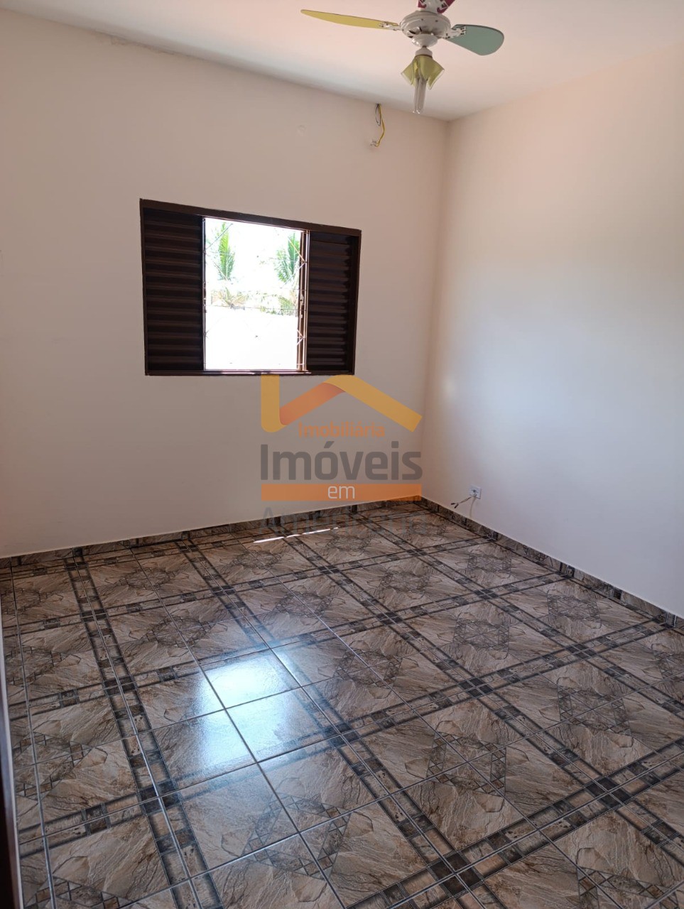 Casa, 2 quartos, 150 m² - Foto 13