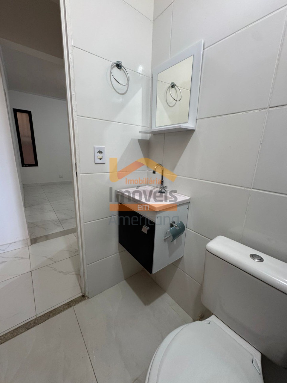 Apartamento, 2 quartos, 50 m² - Foto 14