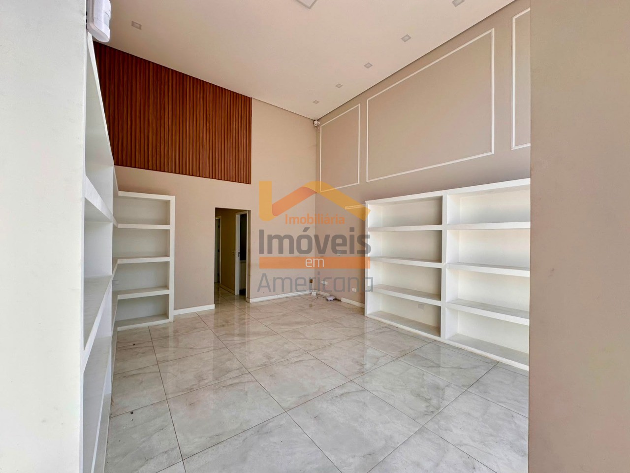 Sala-Conjunto - Foto 1
