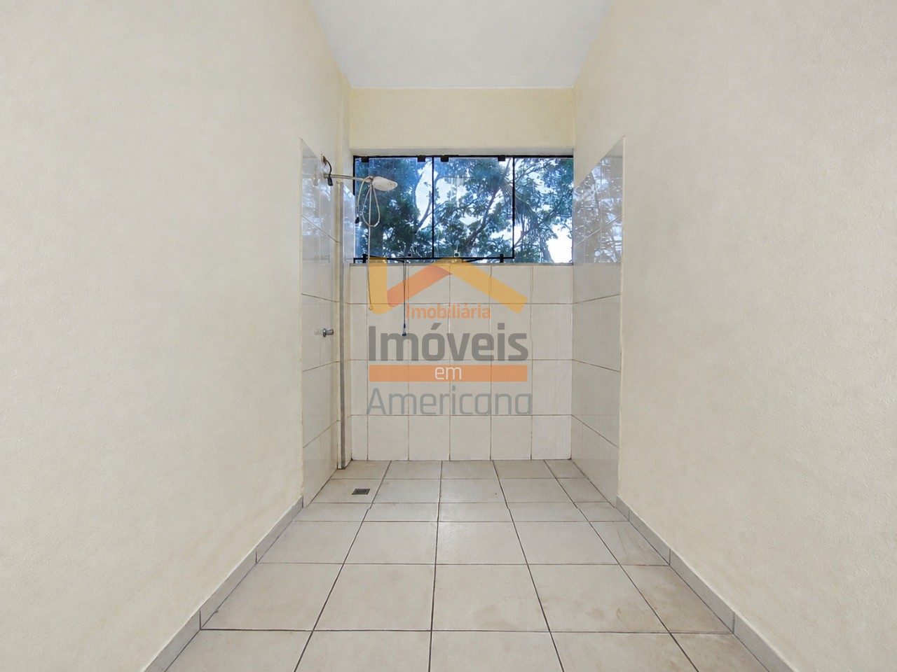 Depósito-Galpão, 750 m² - Foto 10
