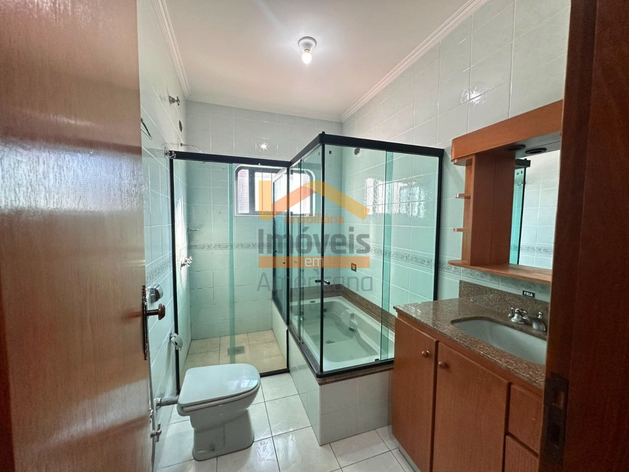 Sobrado, 3 quartos - Foto 3