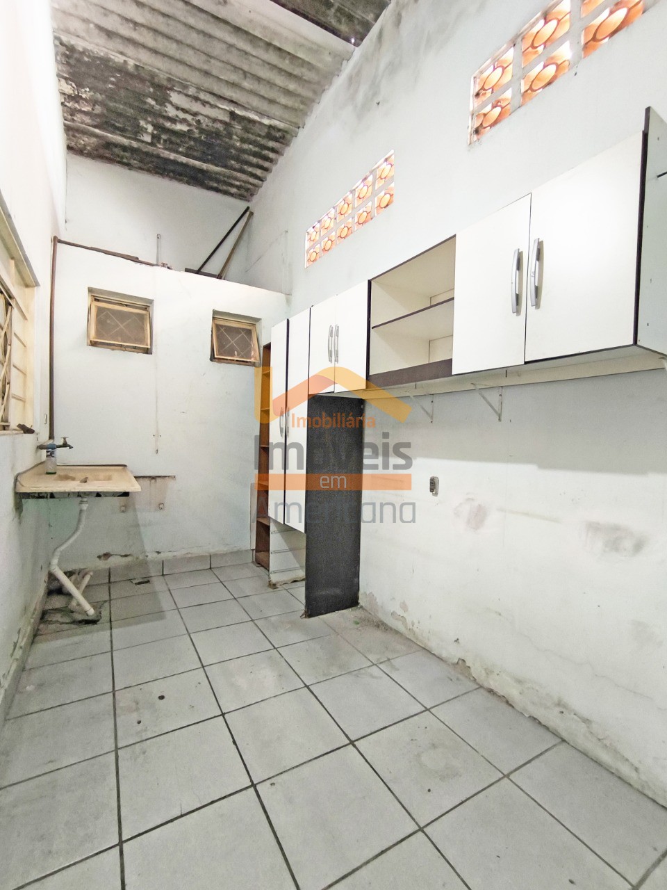Loja-Salão, 104 m² - Foto 8