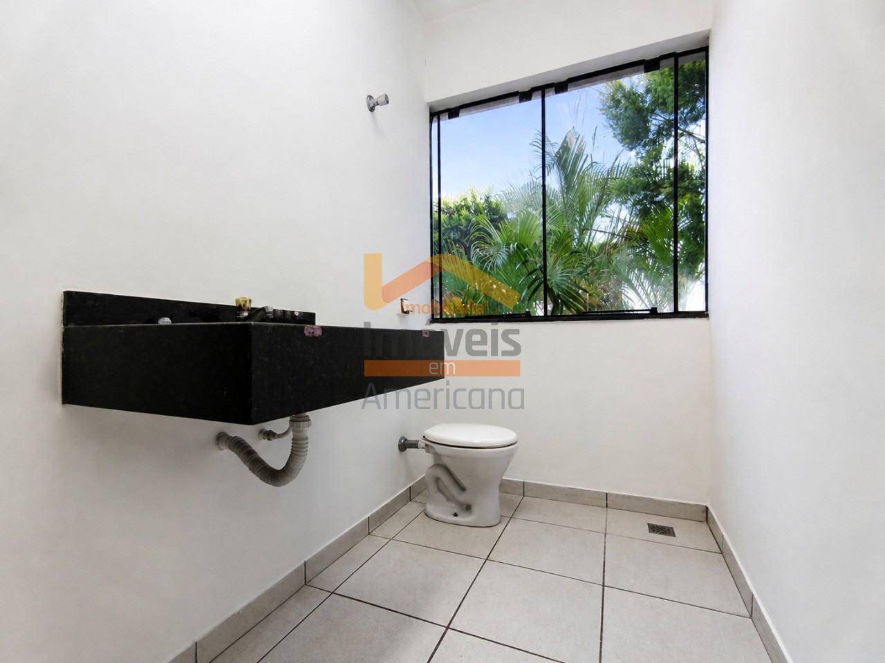 Depósito-Galpão, 750 m² - Foto 16