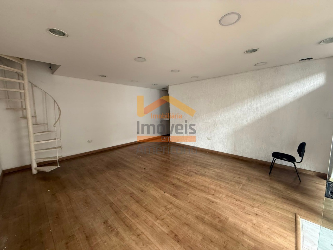 Sala-Conjunto, 50 m² - Foto 1
