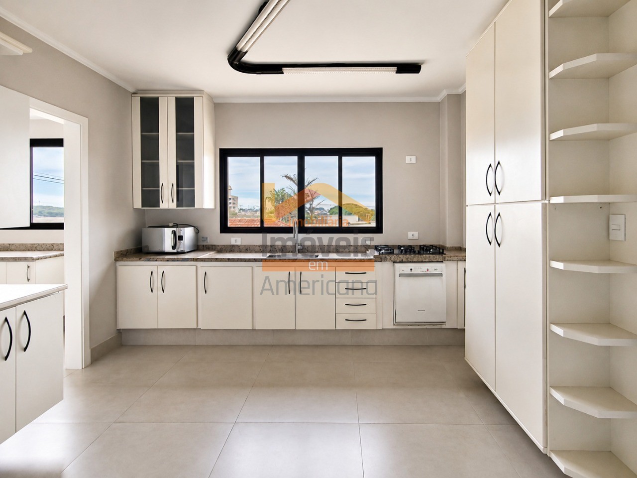 Apartamento, 2 quartos, 140 m² - Foto 7