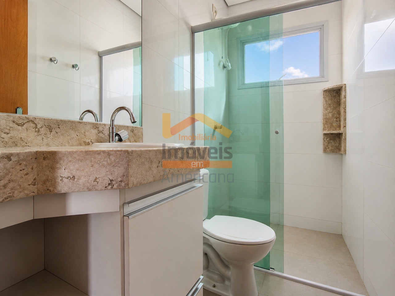 Apartamento, 3 quartos, 98 m² - Foto 6