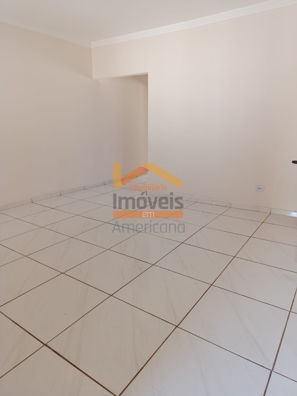 Casa, 2 quartos, 150 m² - Foto 7