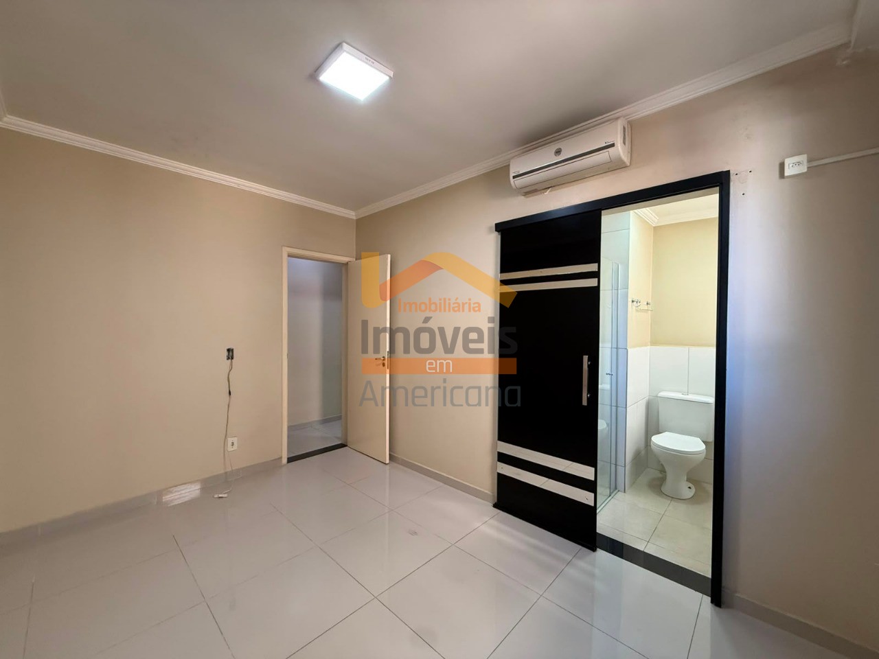 Apartamento, 2 quartos, 50 m² - Foto 12